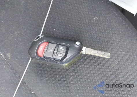 2021 Jeep Gladiator Sport S 4X4 из США, поврежденный, VIN 1C6HJTAG1ML602561